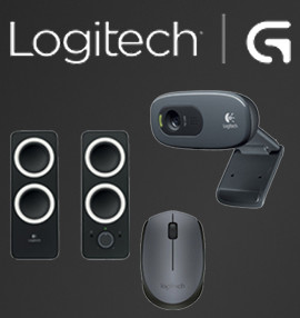 Slider_logitech