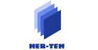Her-Teh
